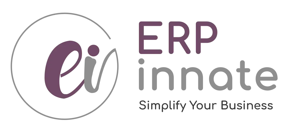 ERPInnate
